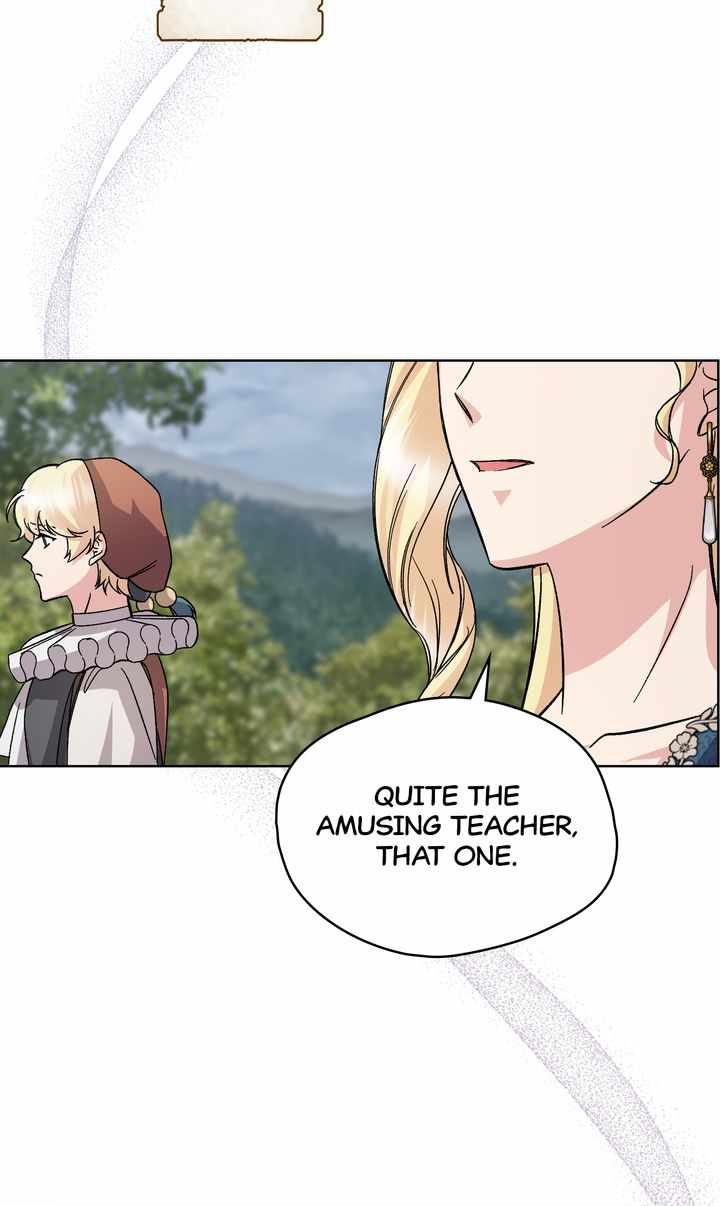 72