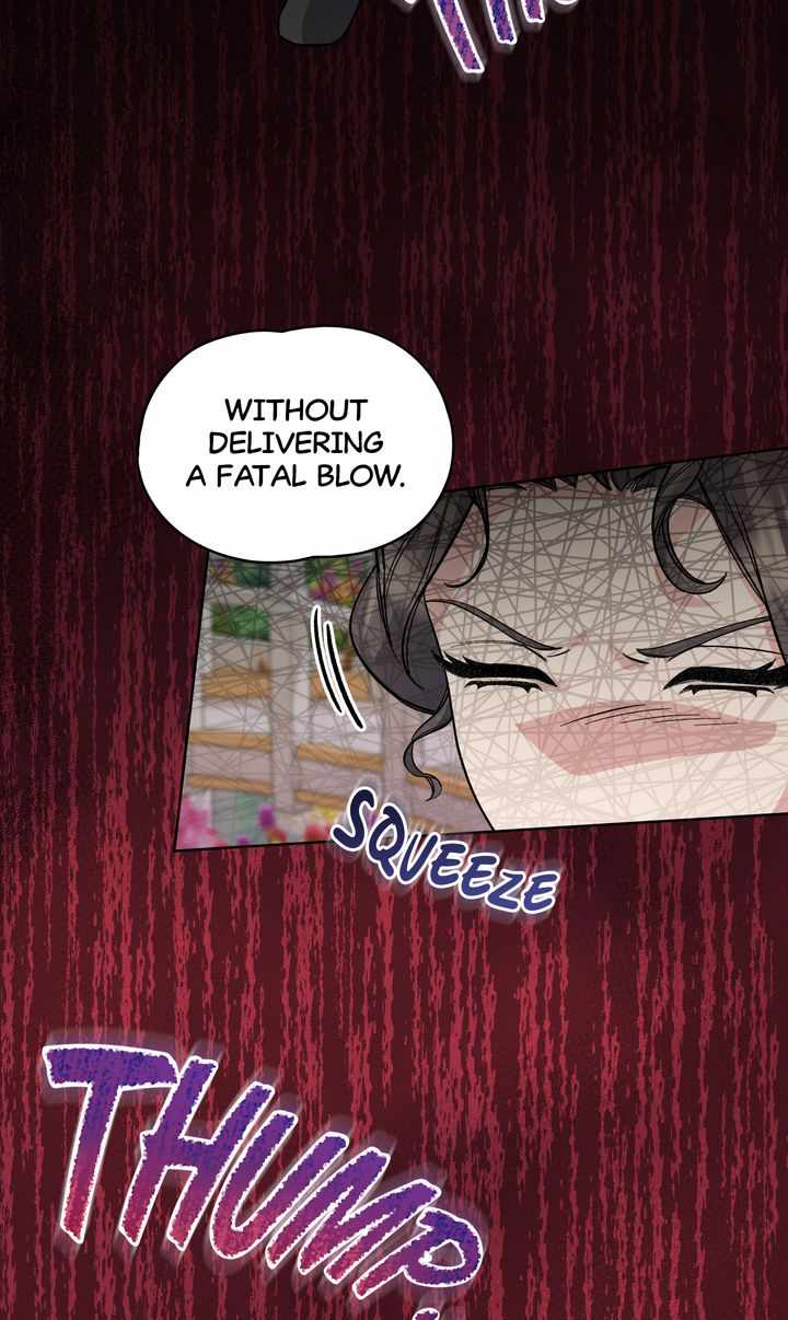 66