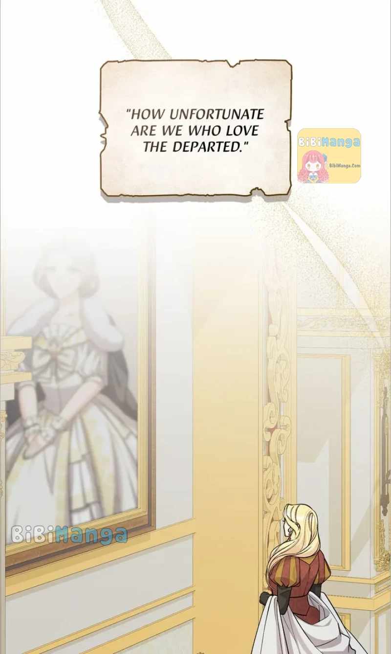 74