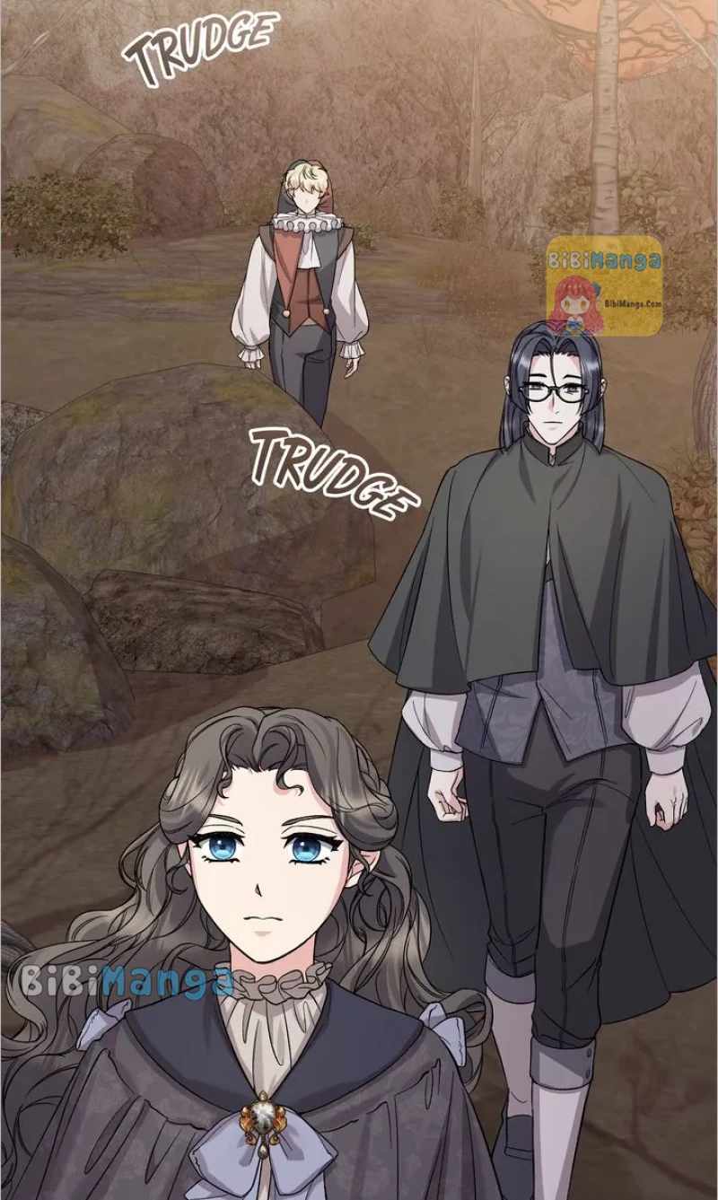 78