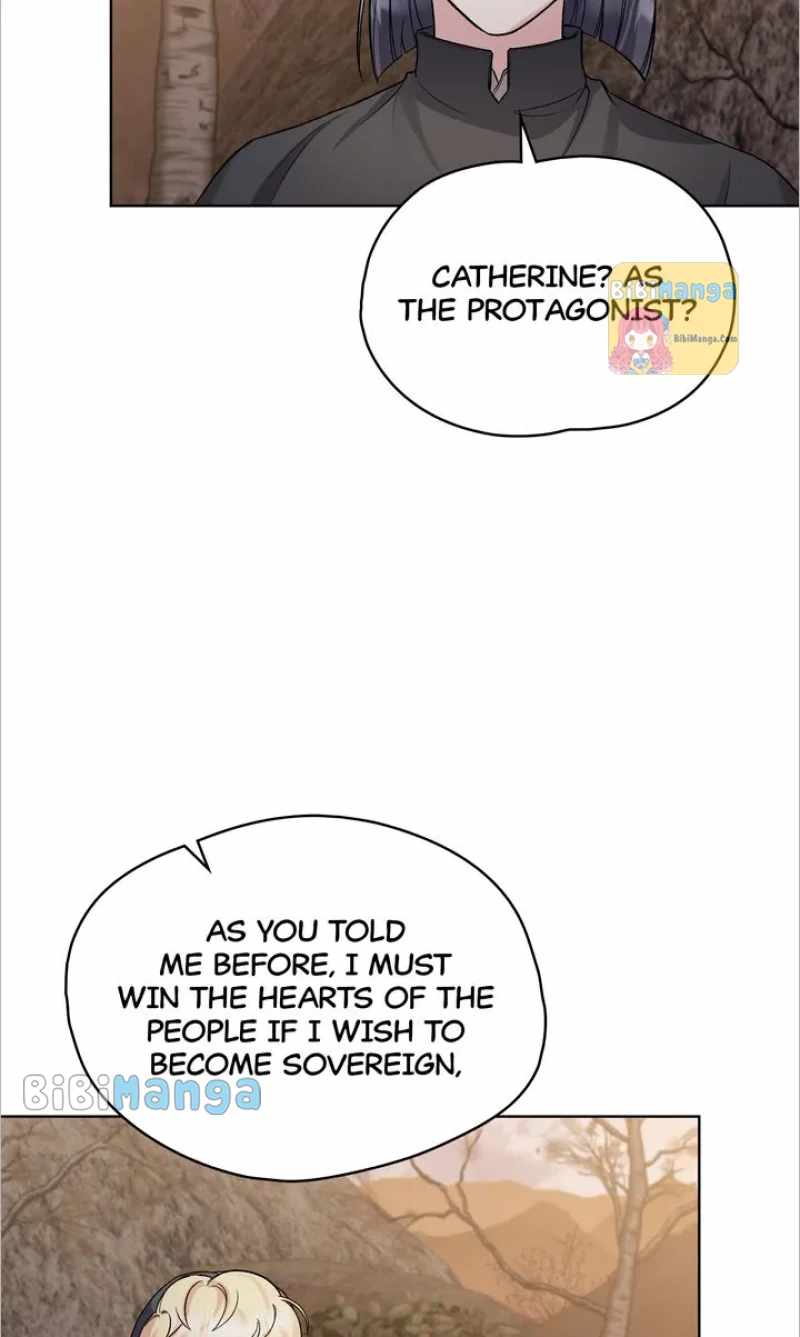 80