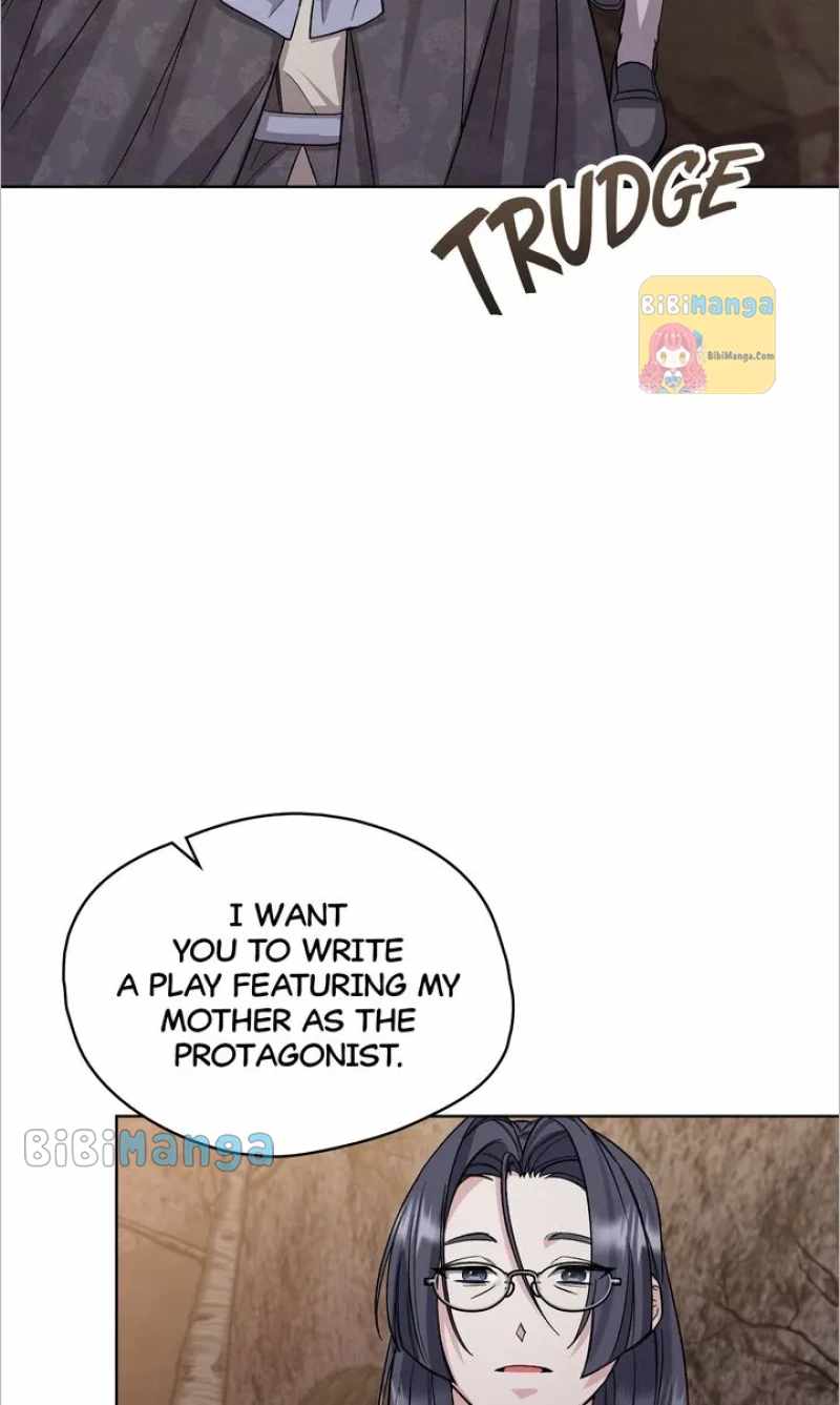 79