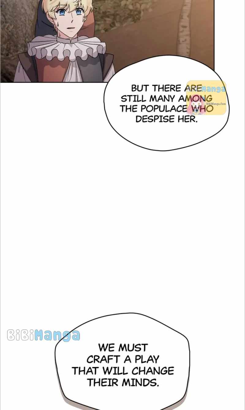 81