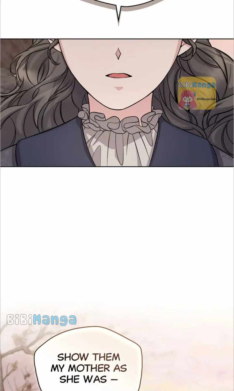 82