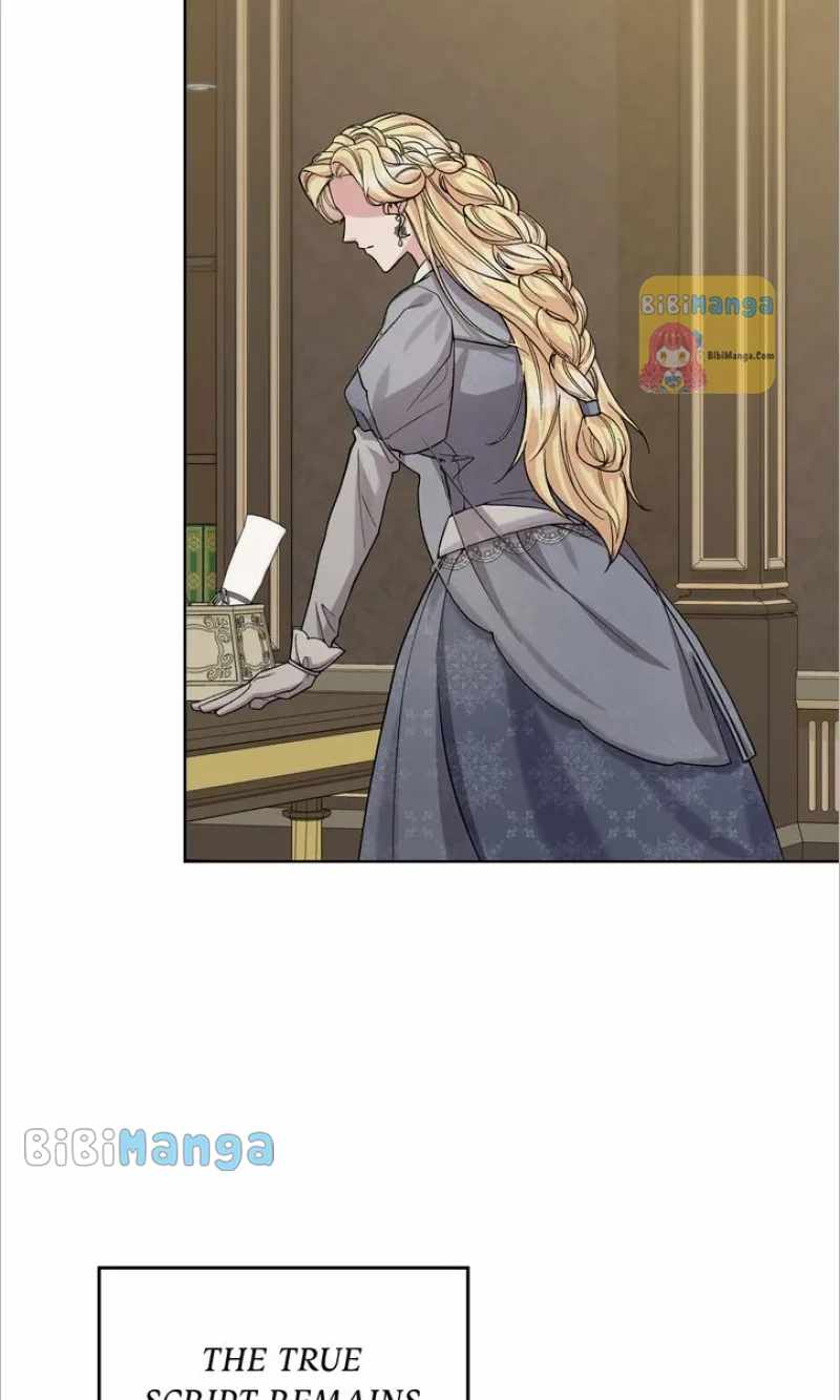 69