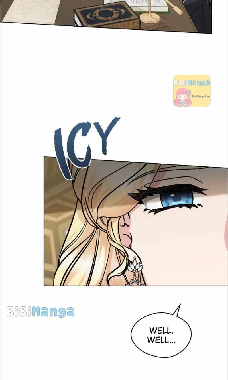 61
