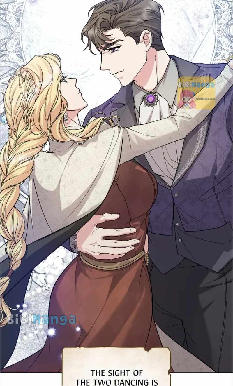 65
