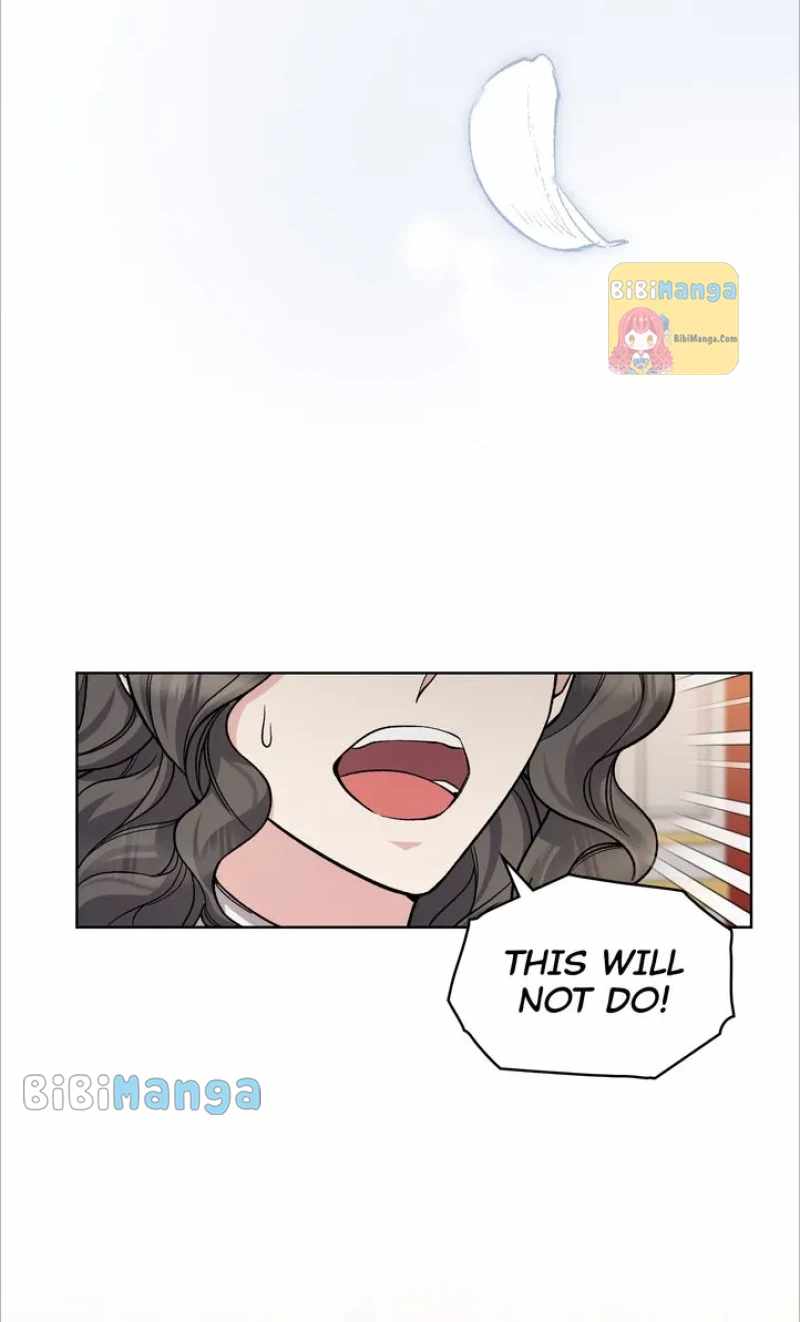 74