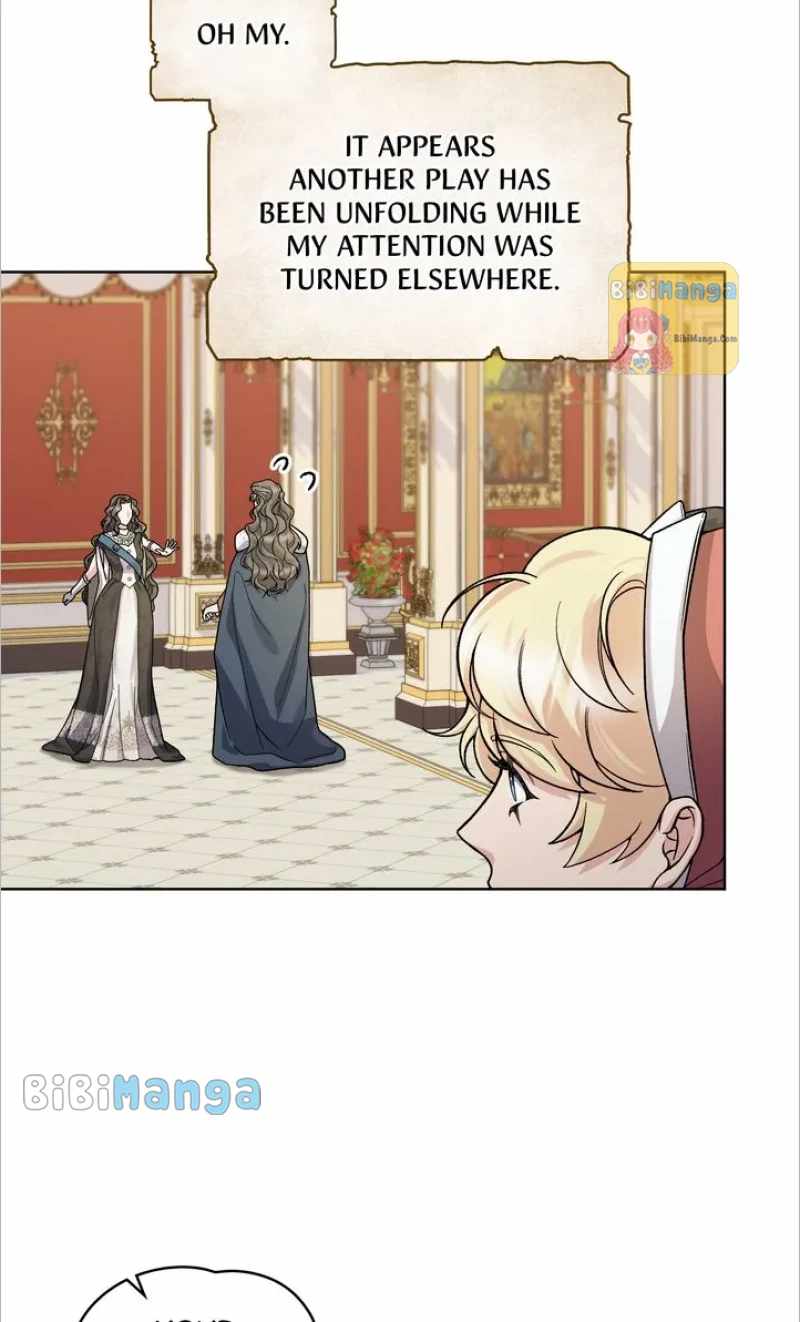 76