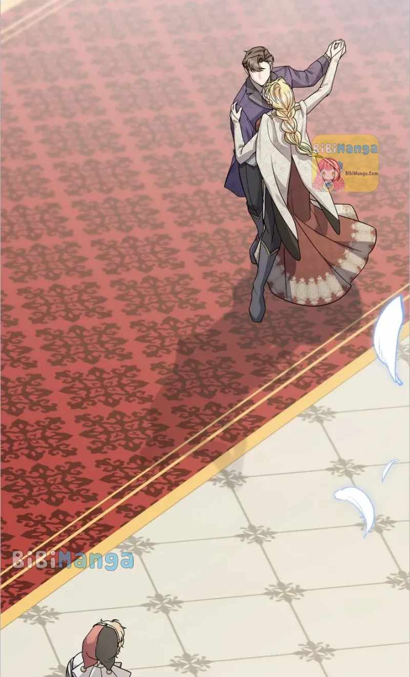 72