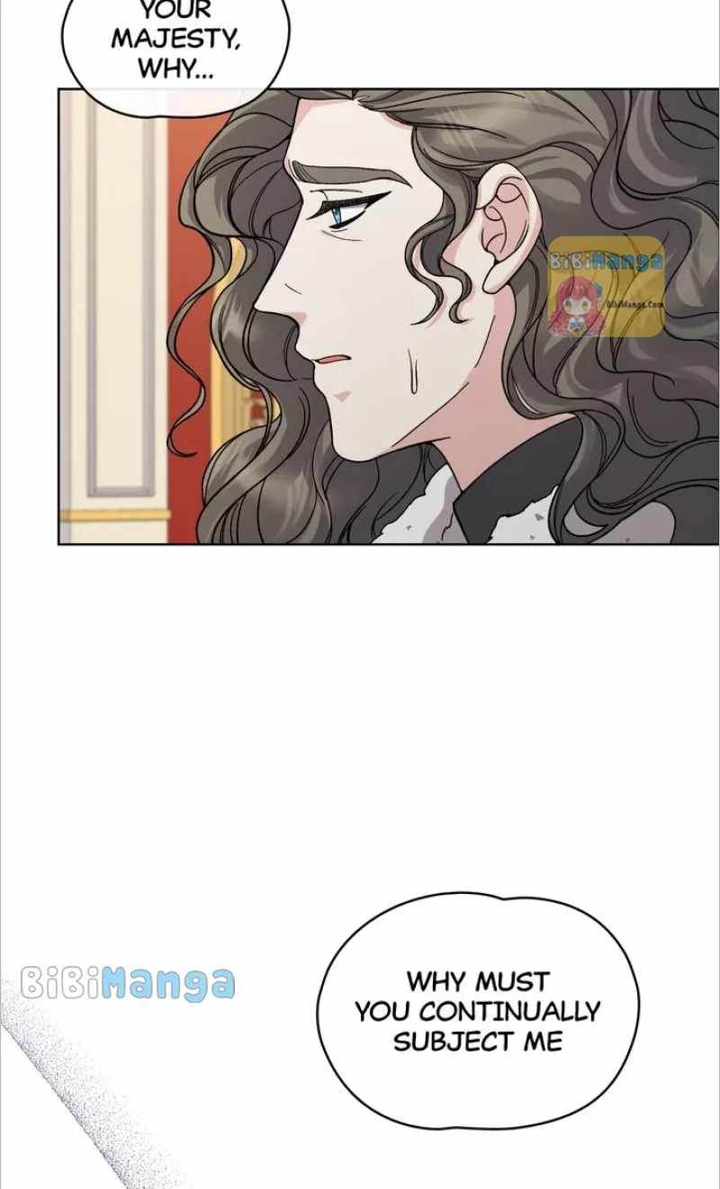 77