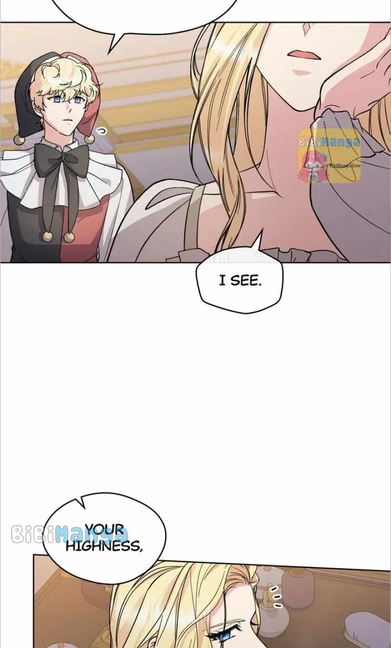 59