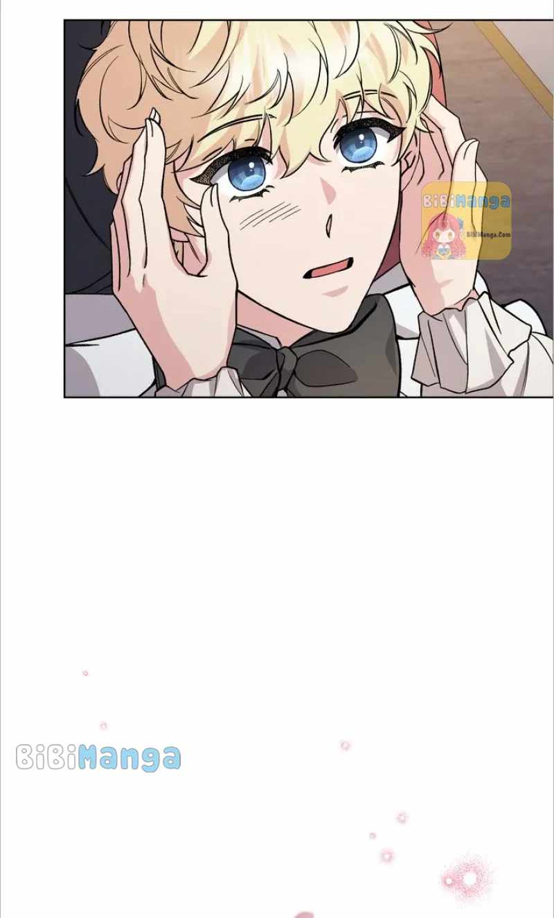 71