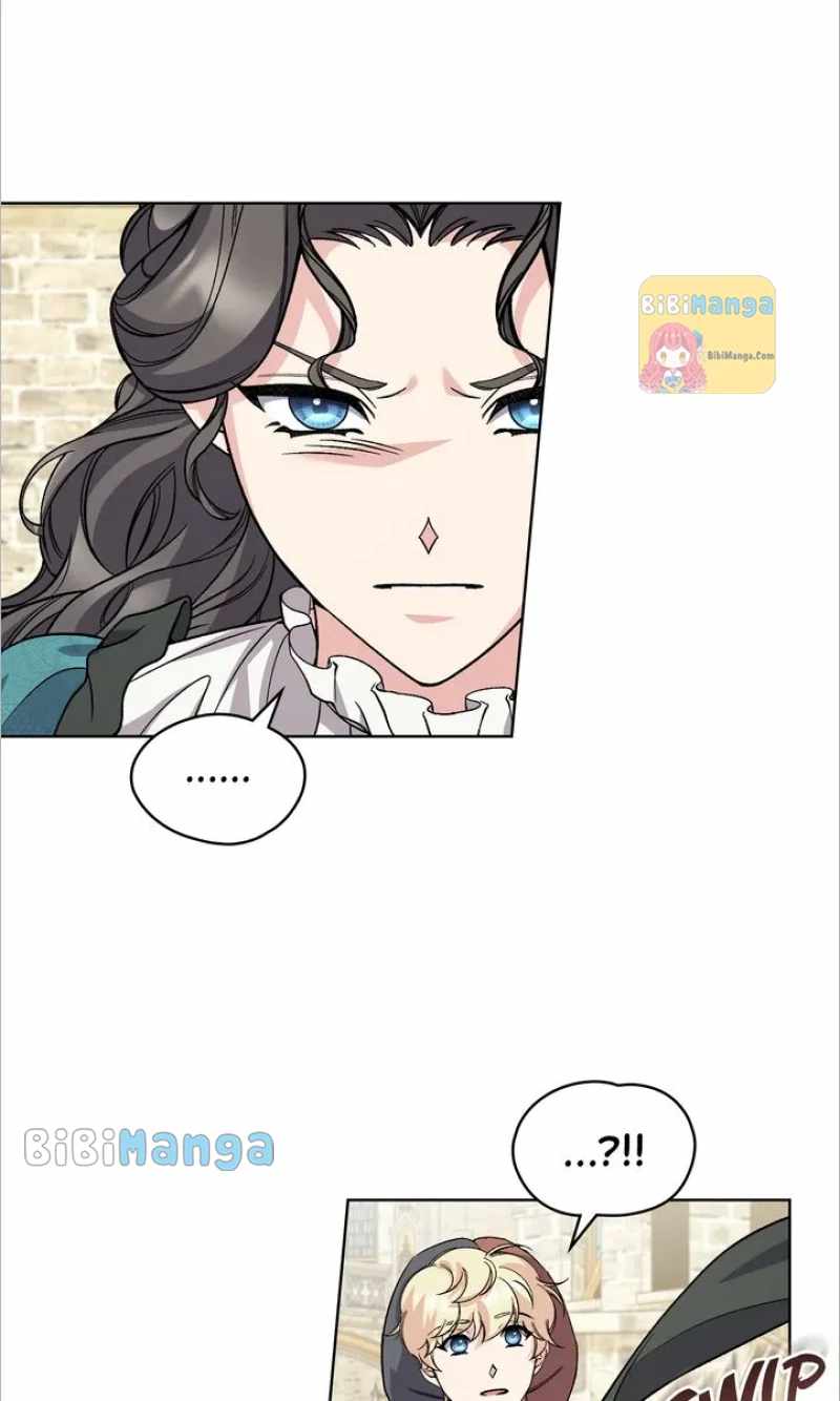 61