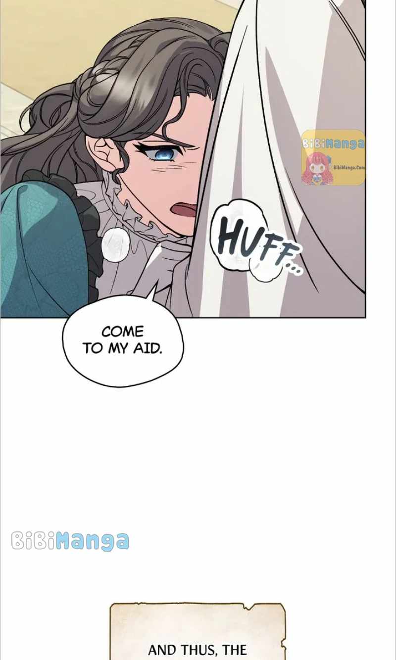 74
