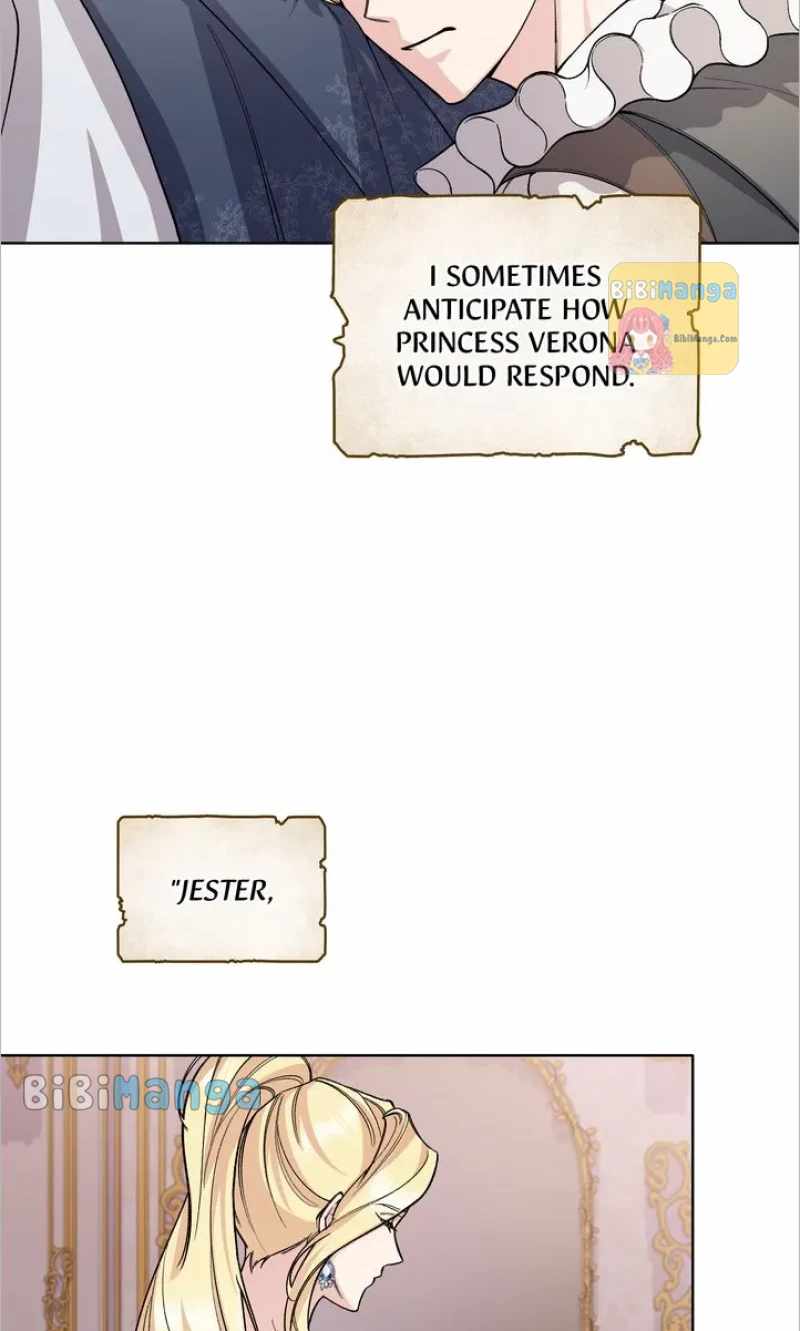 71