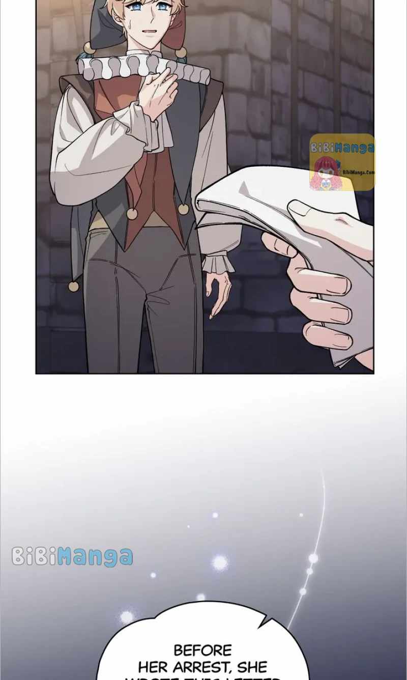71
