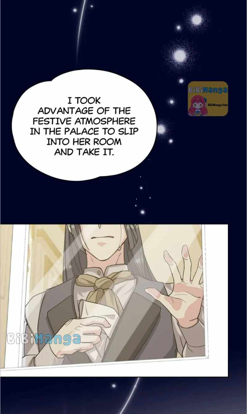 73