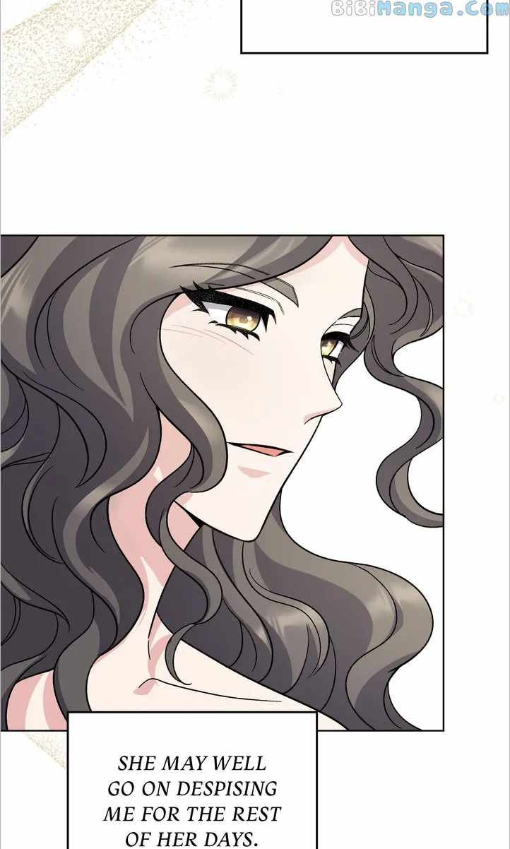 74