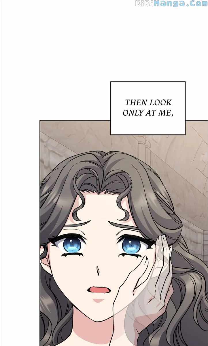 78