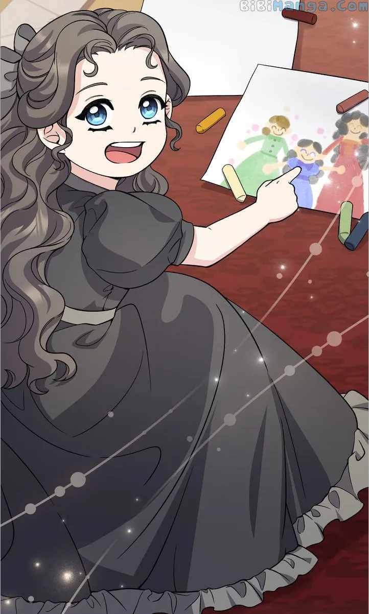 87