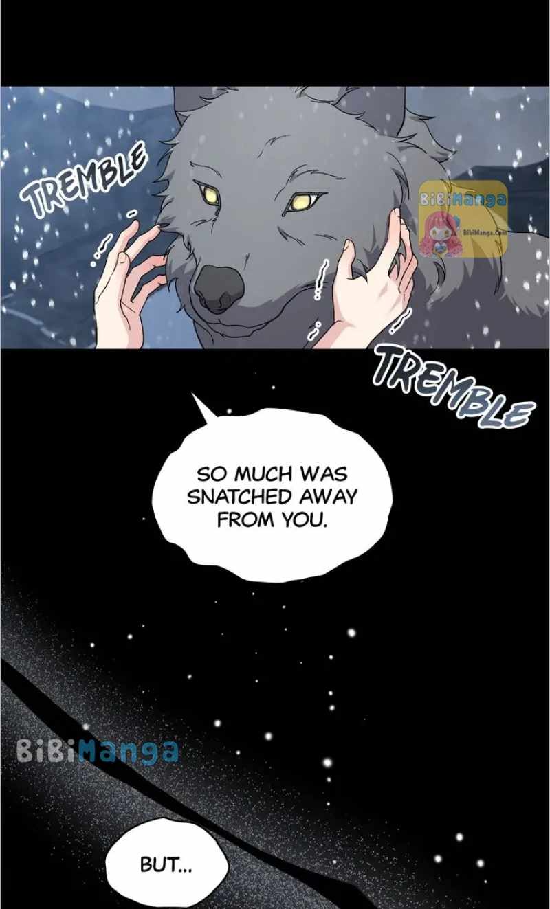 70