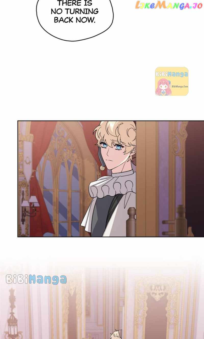 61
