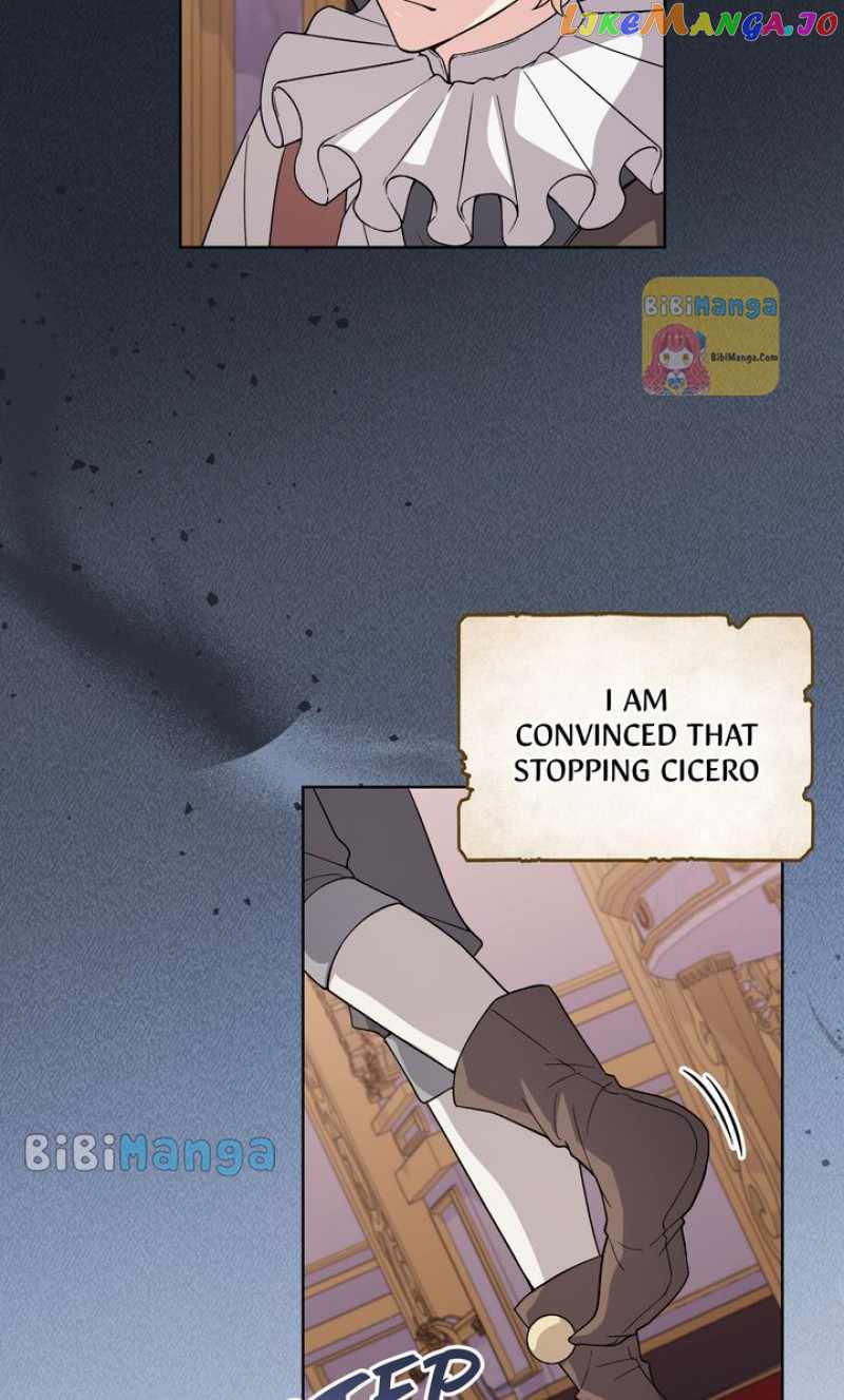 65