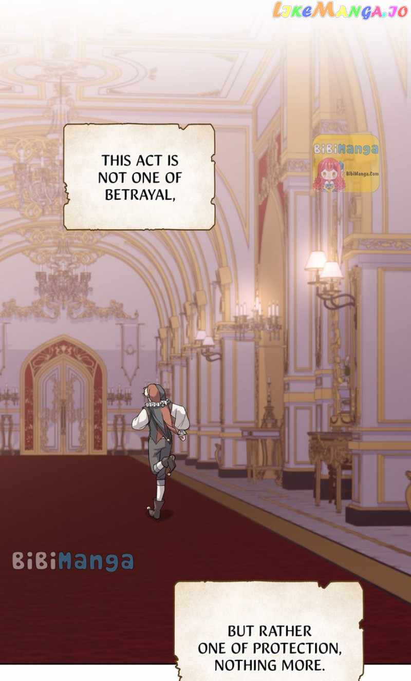67