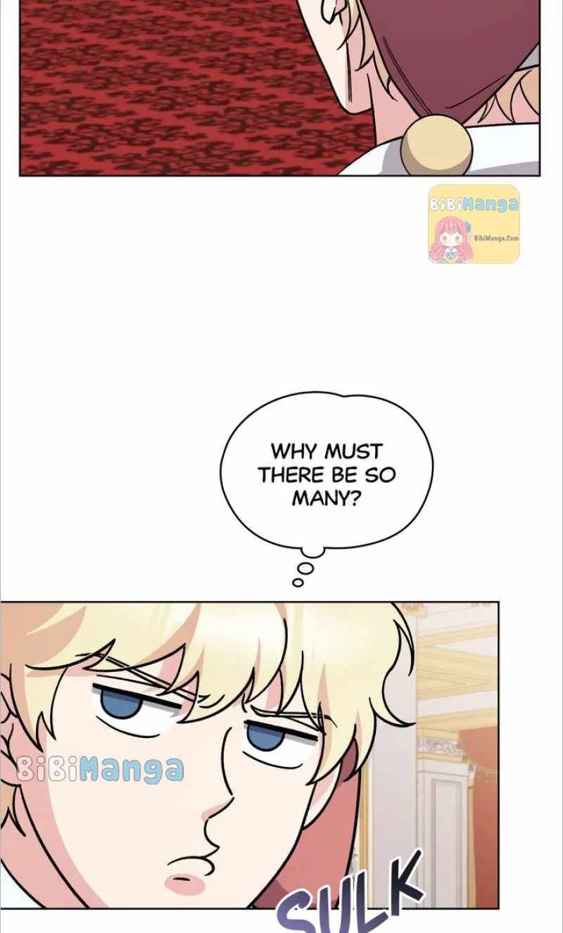 52