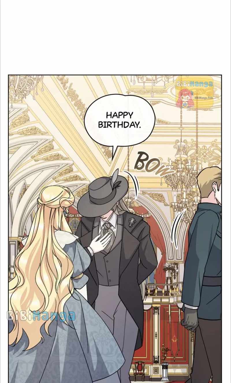 61