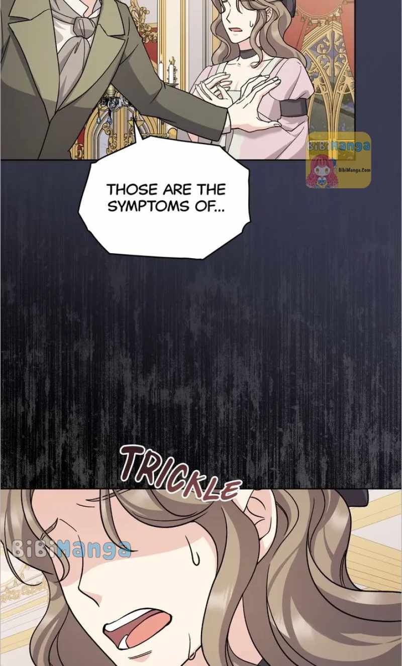 70