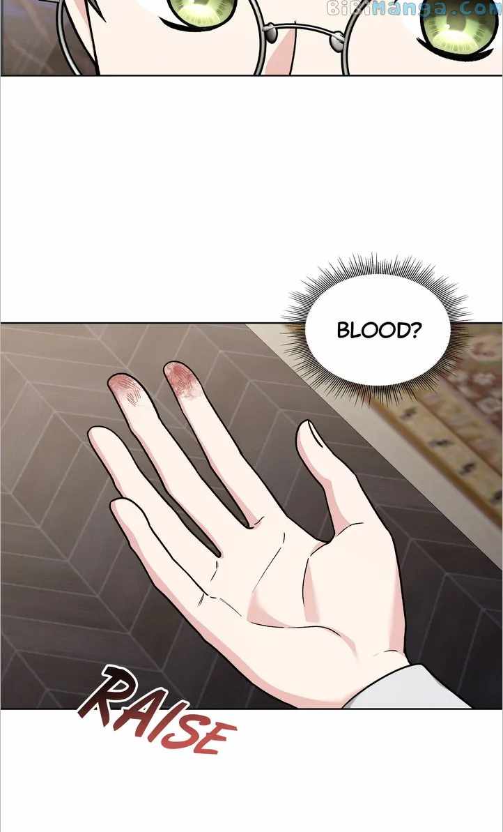 59