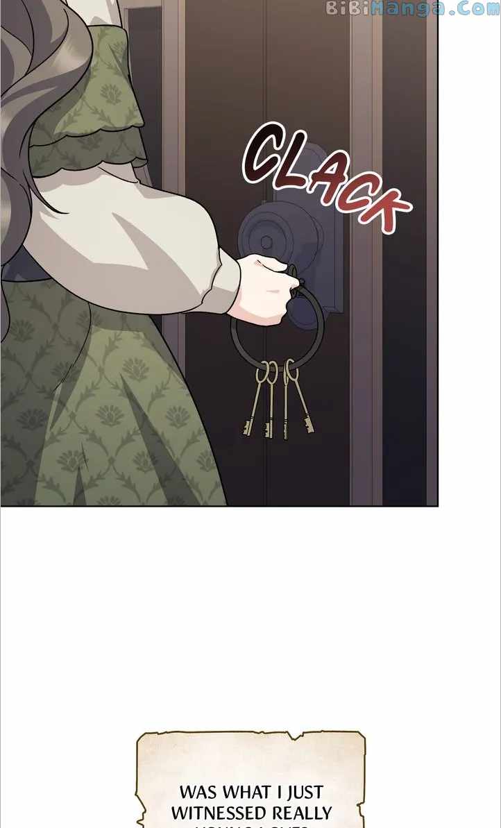 69