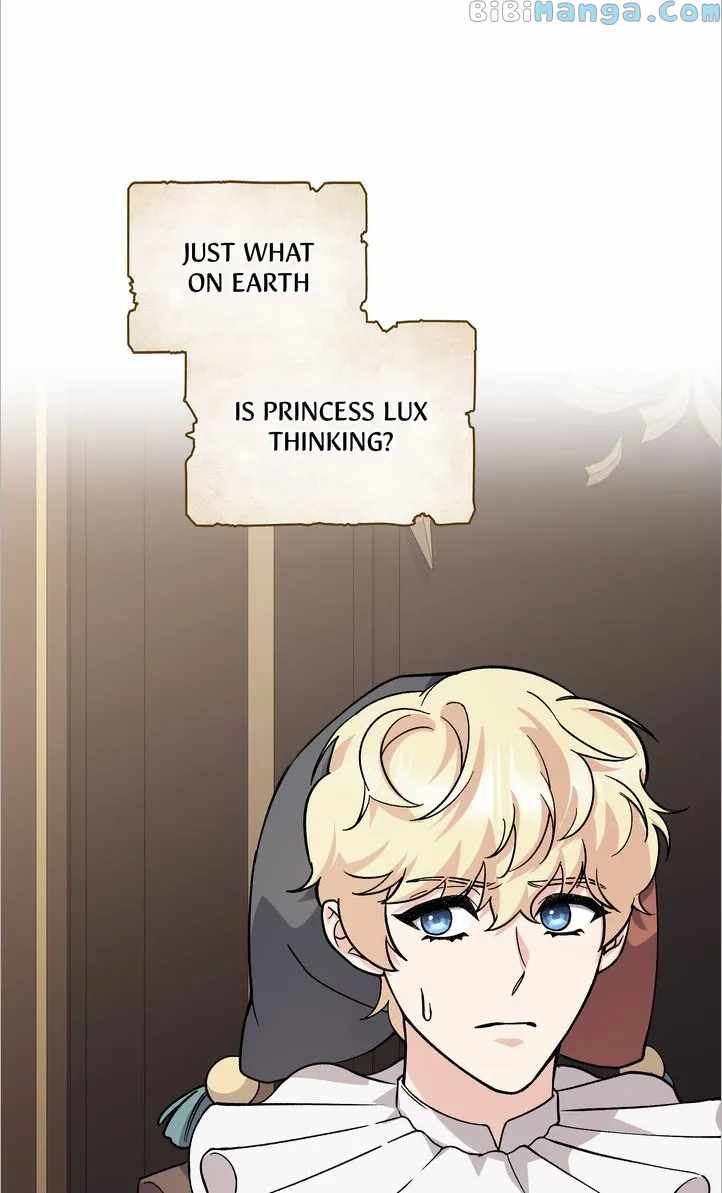 71