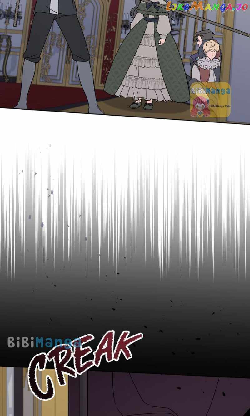 59