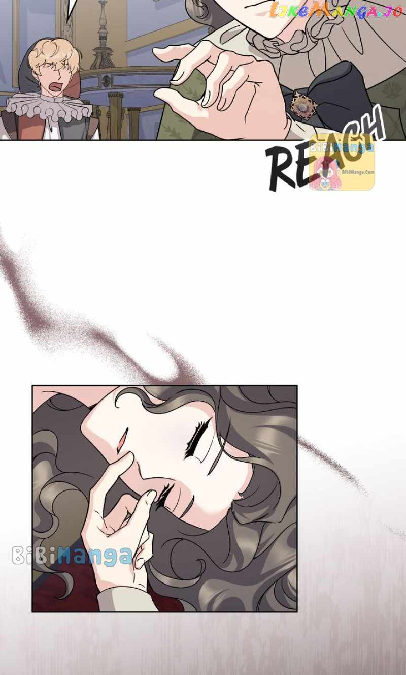 63