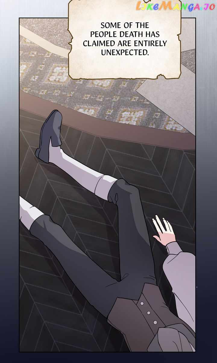 63