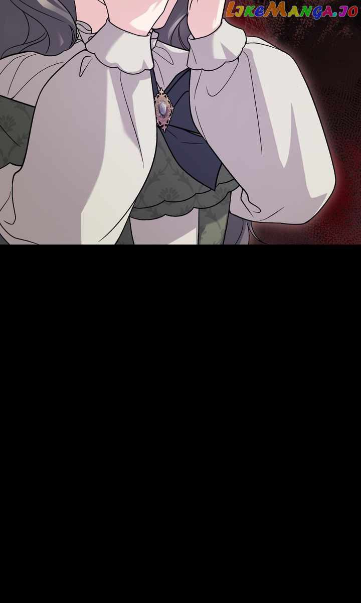 68