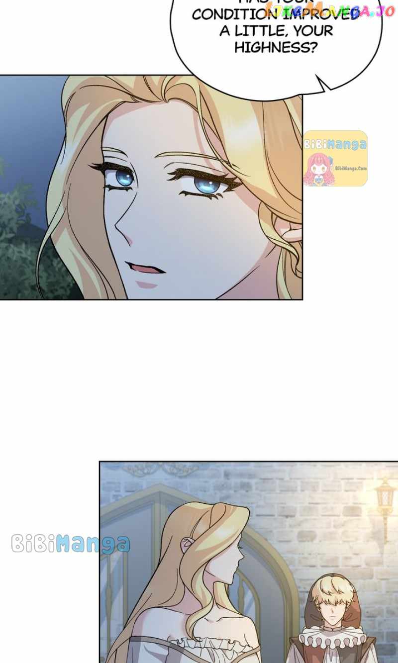 54