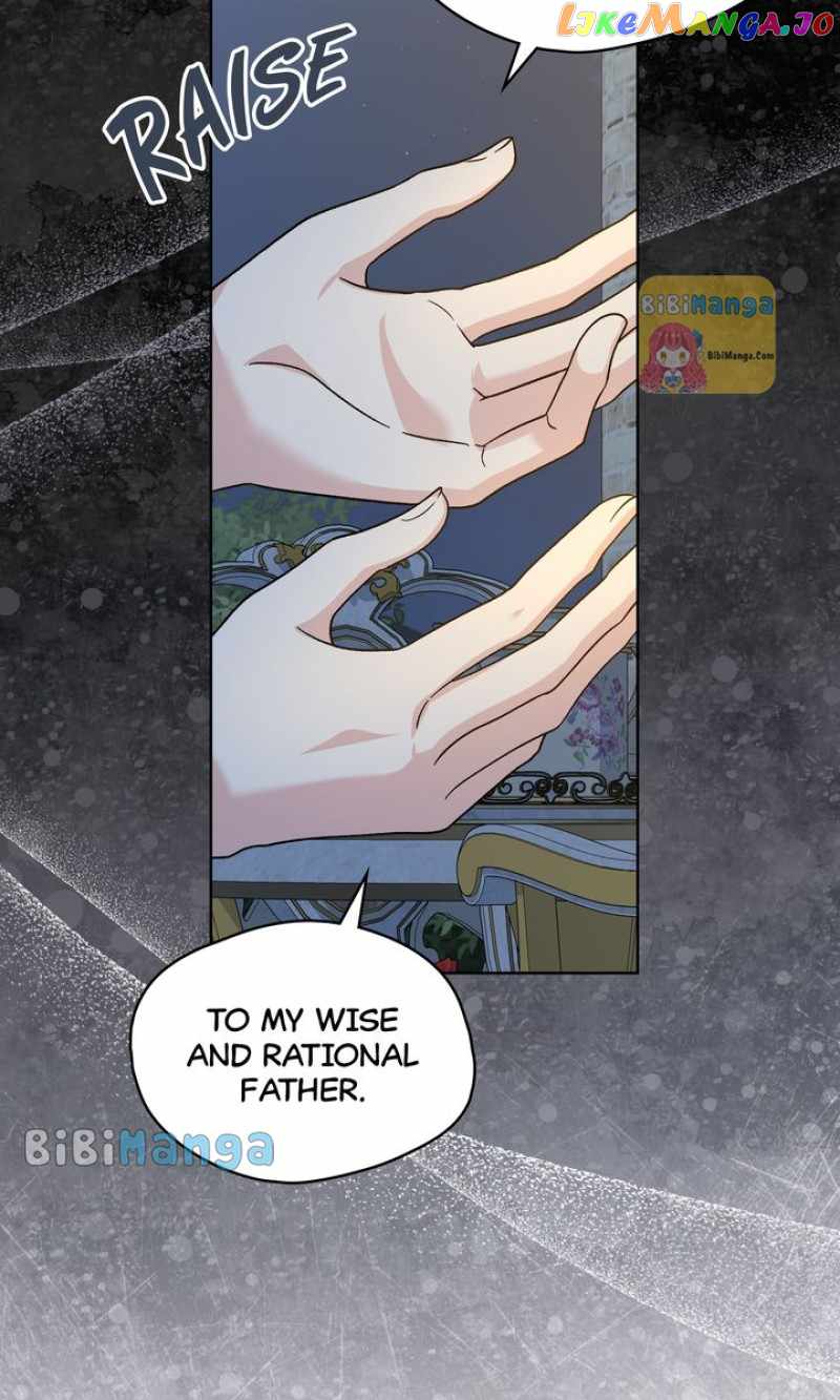 63