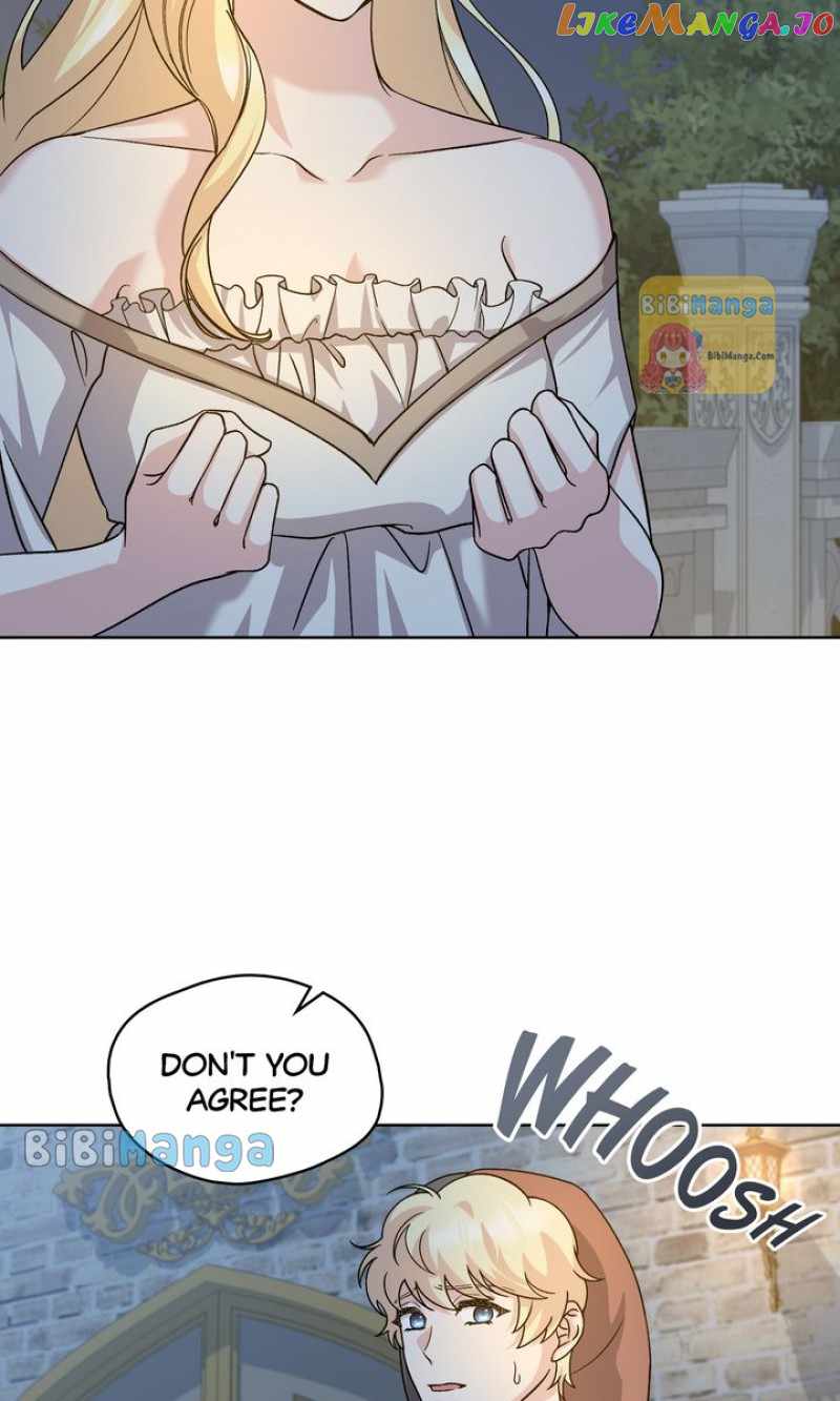 65