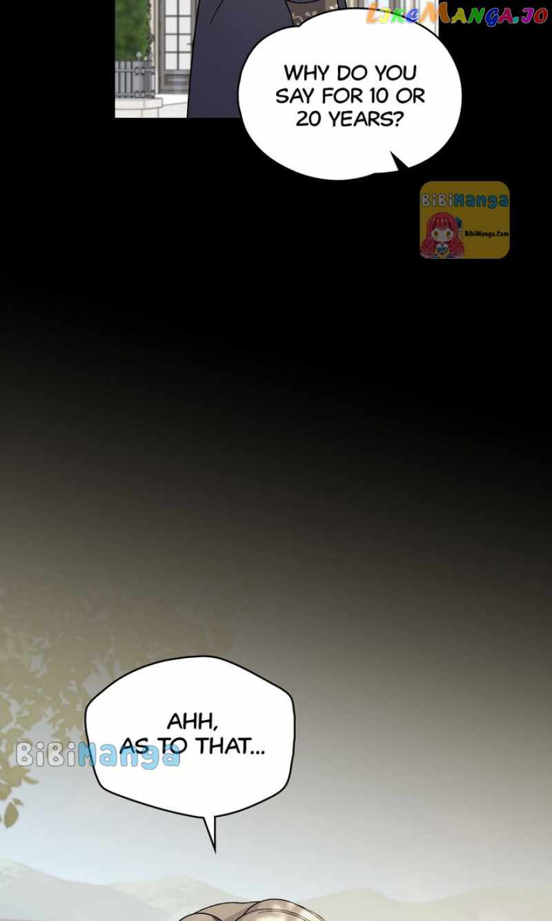 45