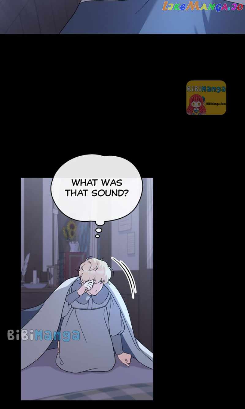 55