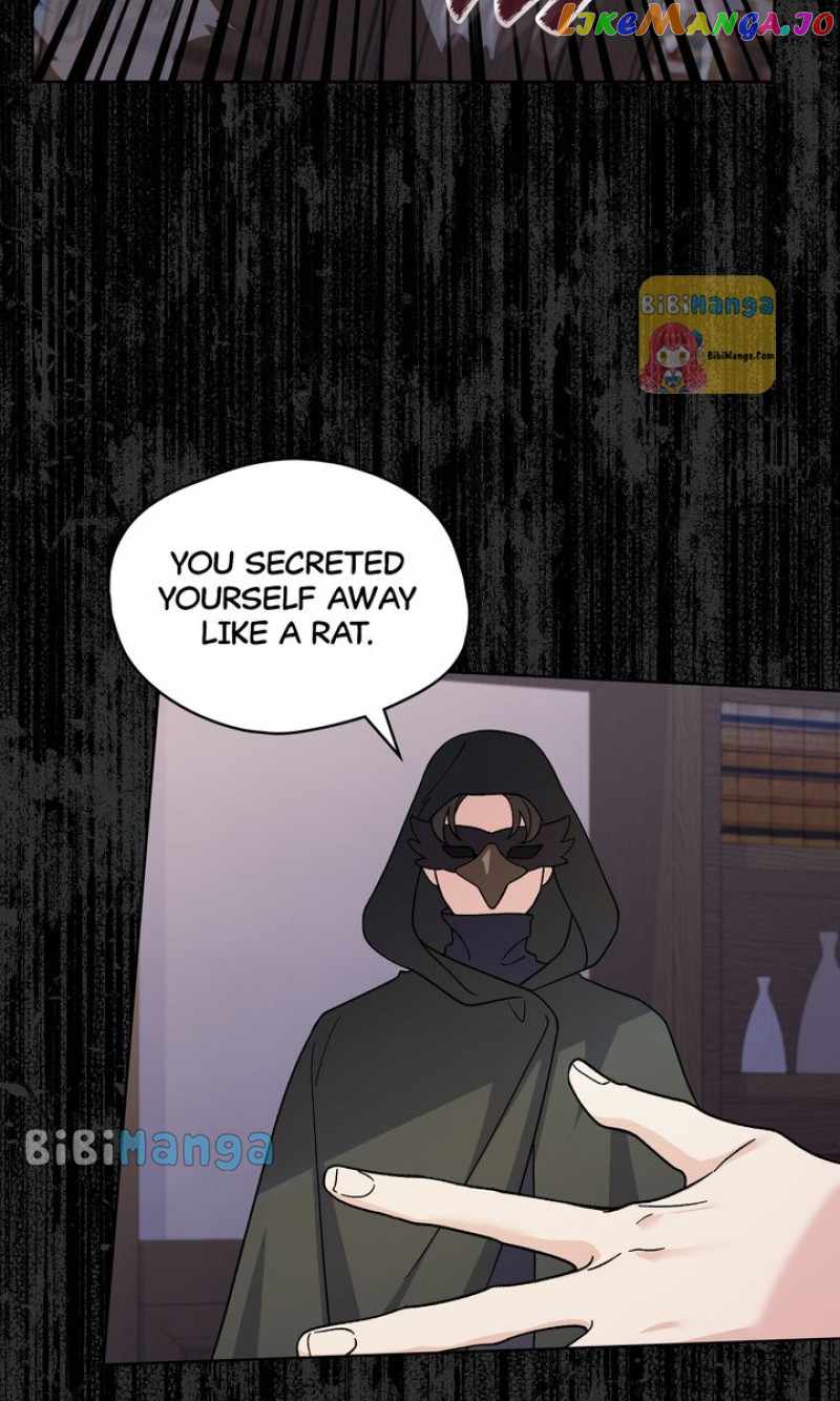 66