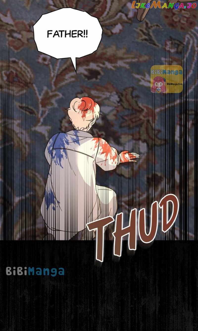 70