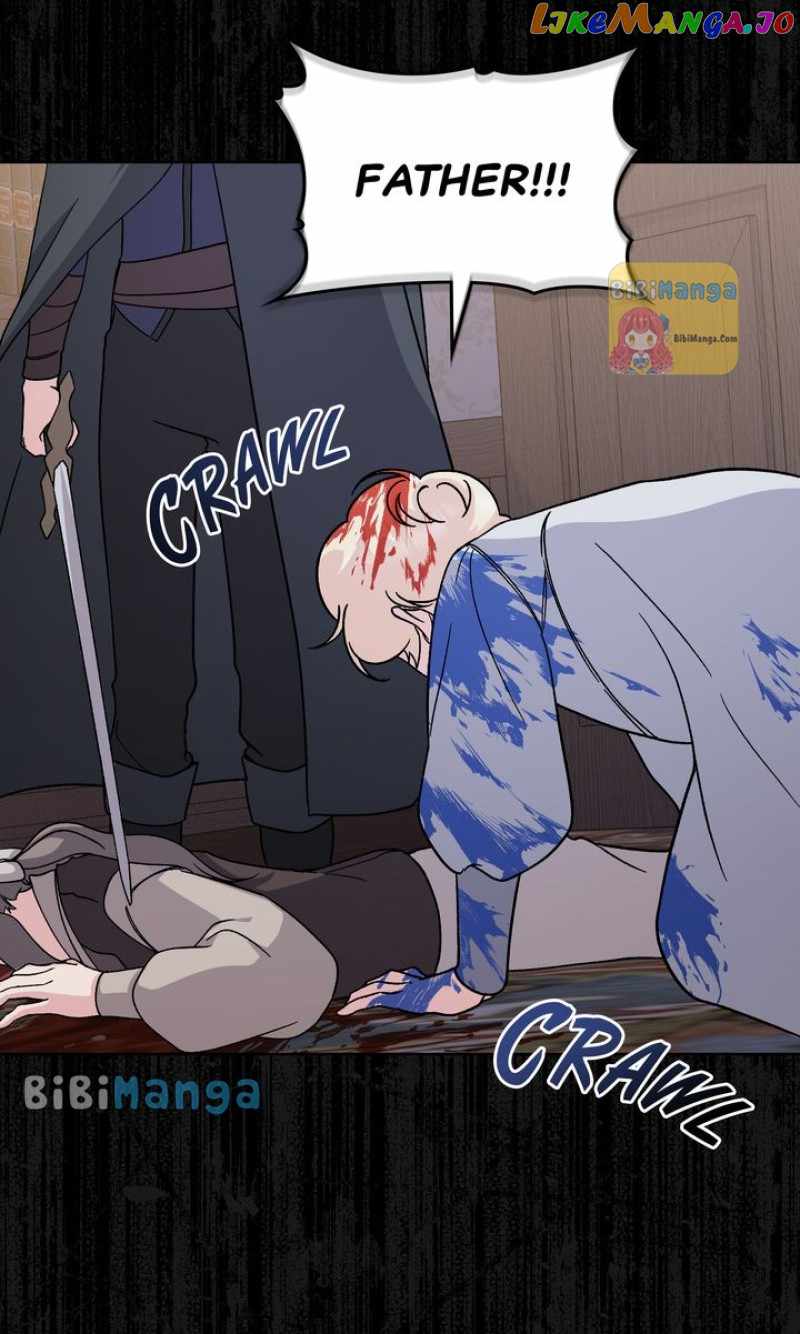 71