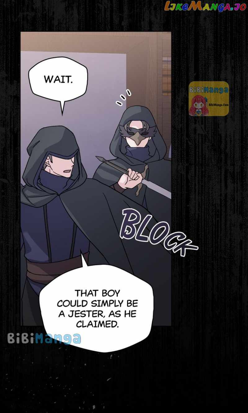73