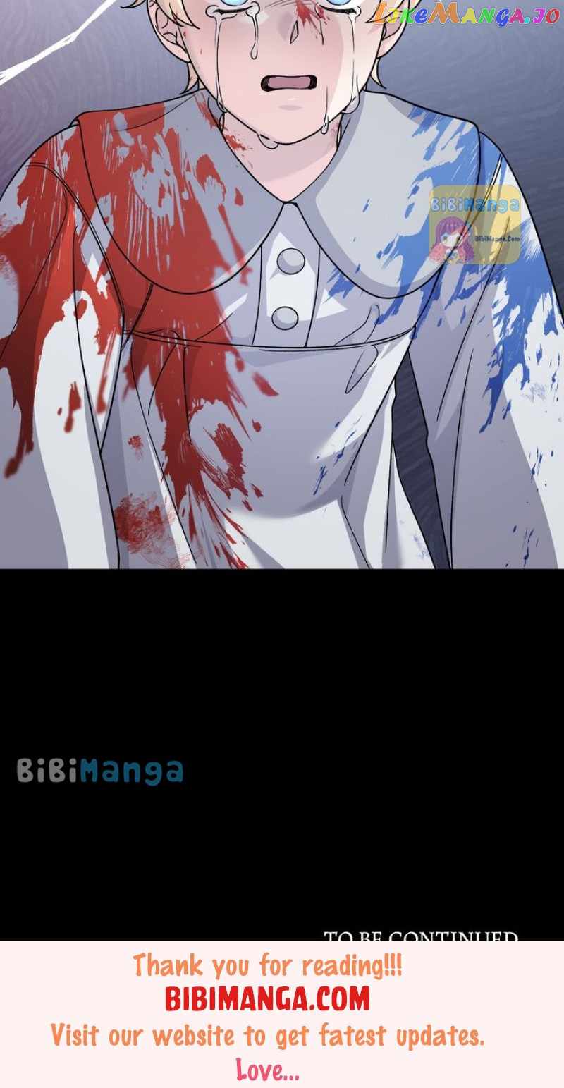 77