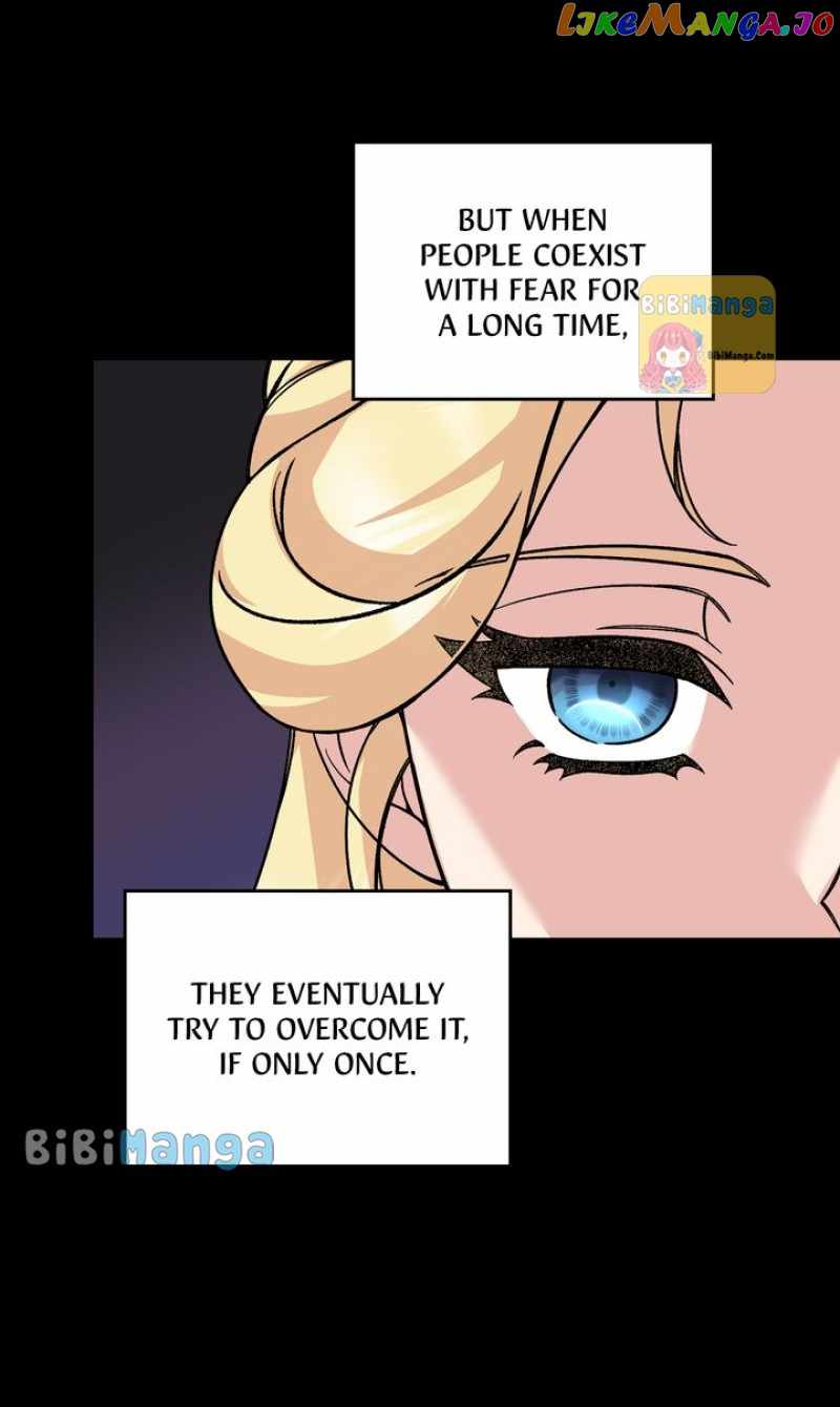 57
